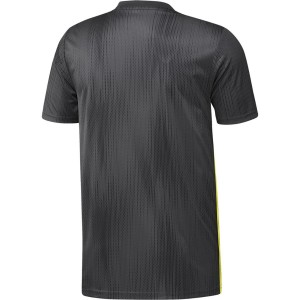 MAGLIA THIRD JUVENTUS BAMBINO 2018/2019 ADIDAS - 3
