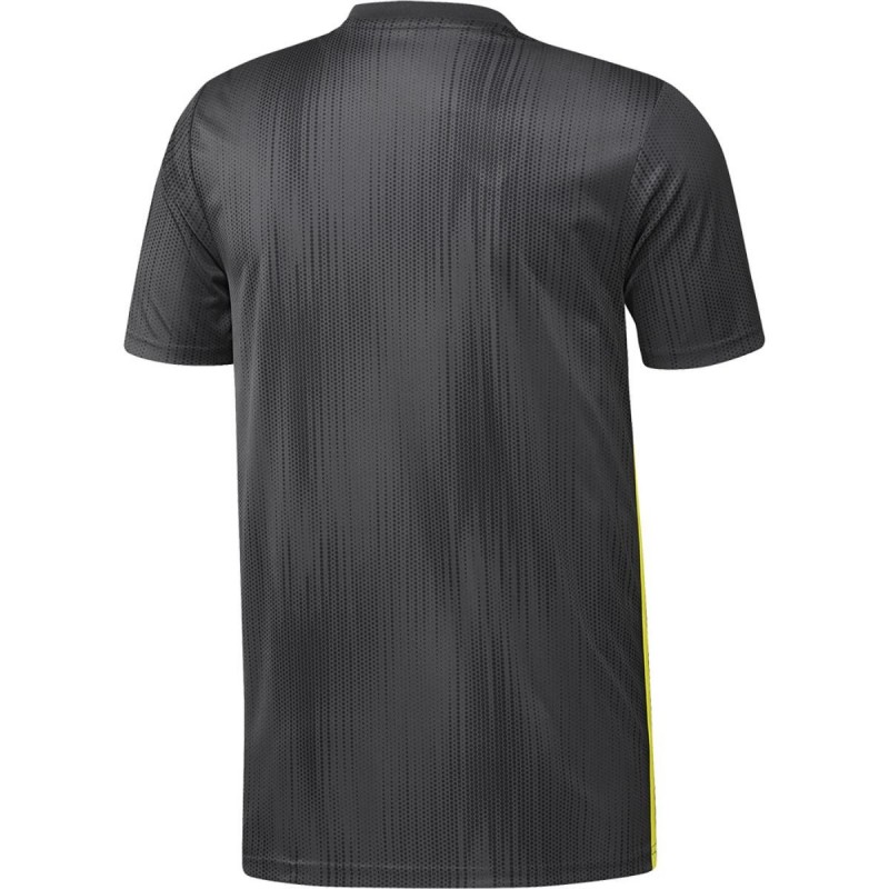 maglia reebok juve