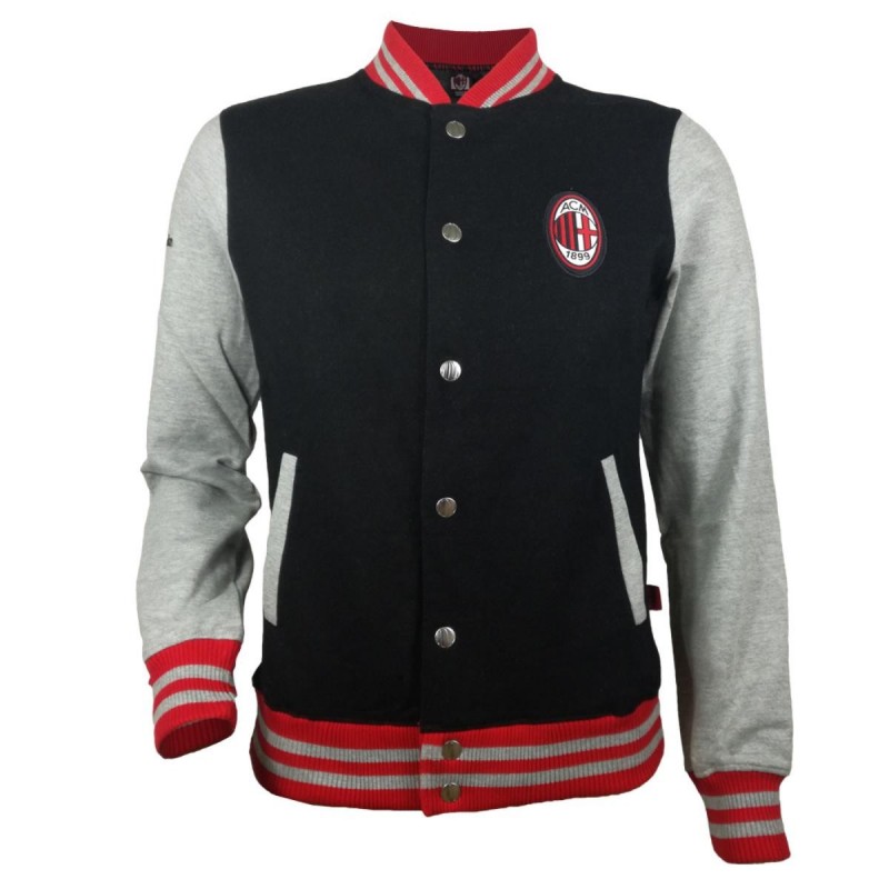 felpa nera juventus adidas