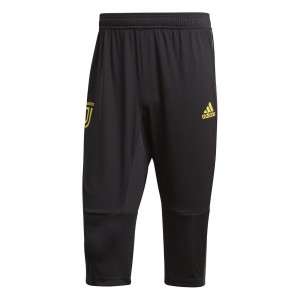 PINOCCHIETTO CHAMPION LEAGUE JUVENTUS 2018/2019 ADIDAS - 1