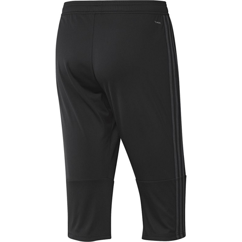 Pantaloni pinocchietto adidas 2025
