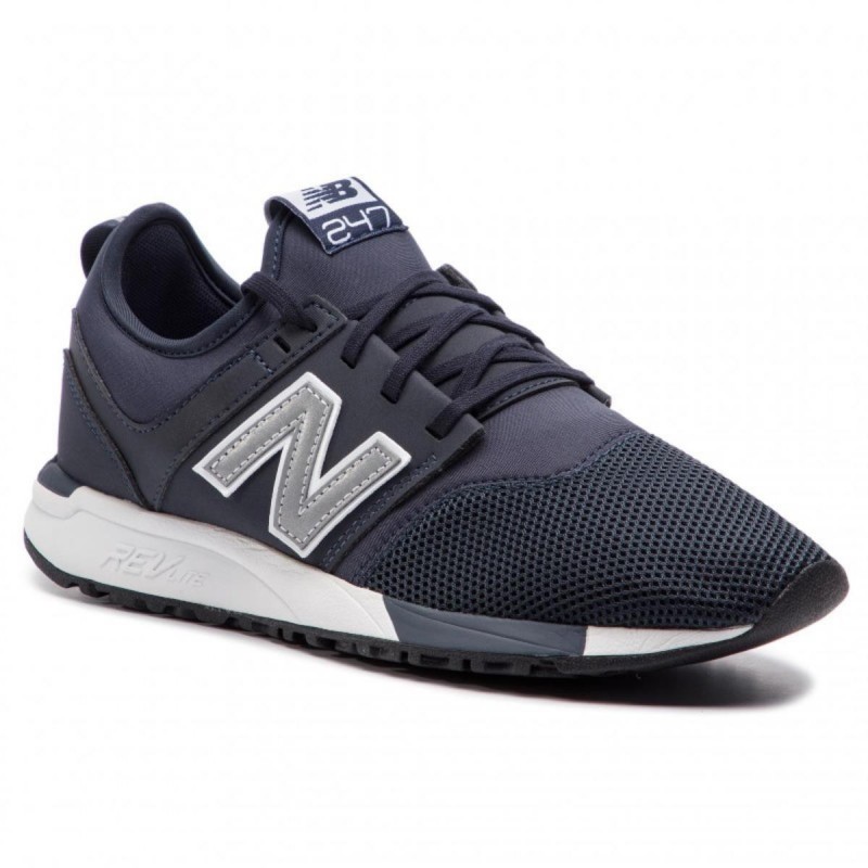 new balance scarpe nere new balance scarpe nere