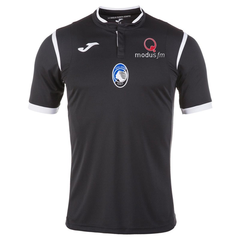 atalanta jersey 2018