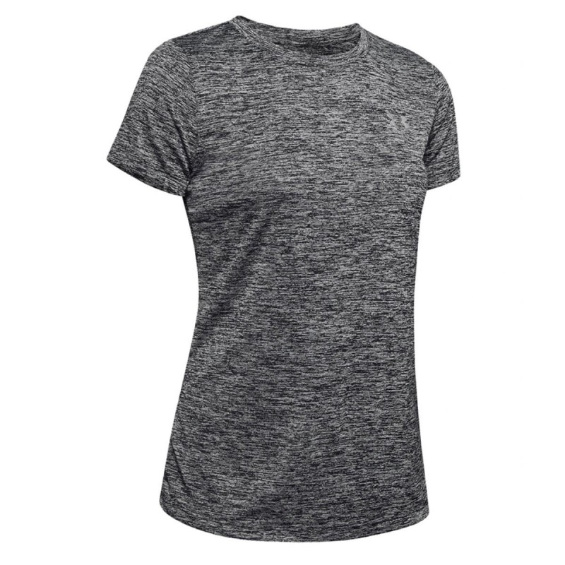 under armor t shirt