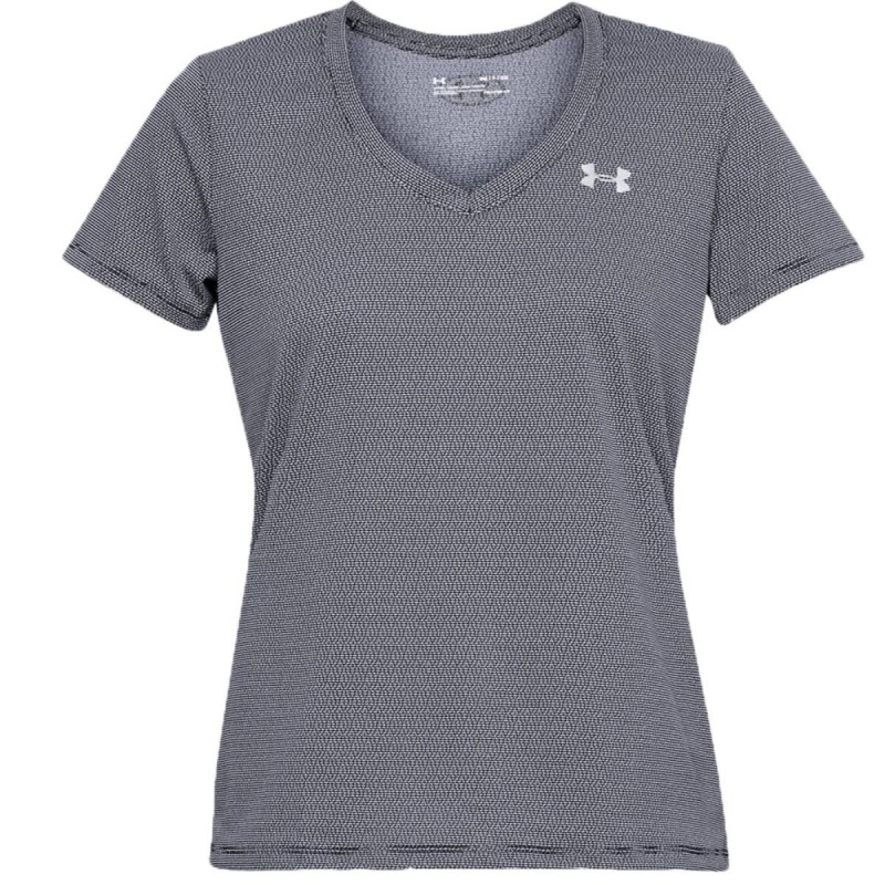 under armor t shirts for sale