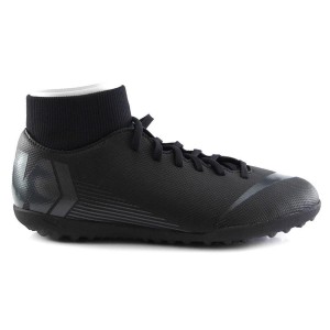 scarpe da calcio nike mercurial superfly vi club tf NIKE - 2
