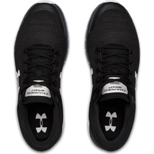 scarpe running nere charged bandit 5 under armour UNDER ARMOUR - 2