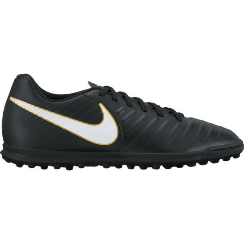 scarpe da calcetto nike tiempo x rio iv tf NIKE - 1