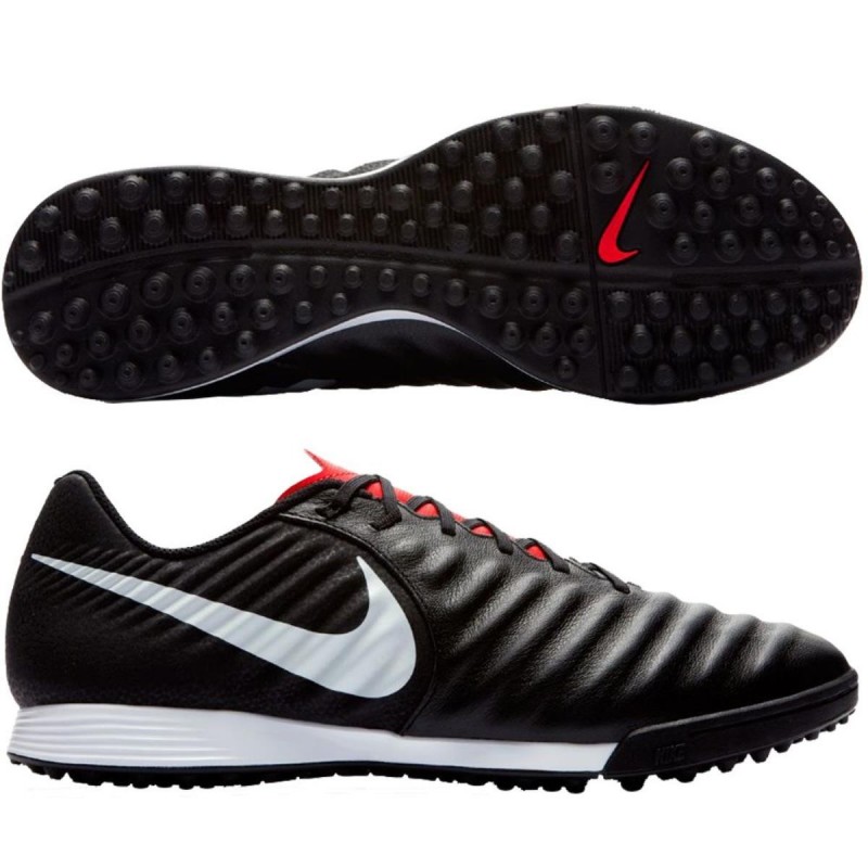 nike tiempo calcetto prezzo