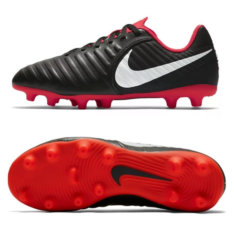 nike performance bambino