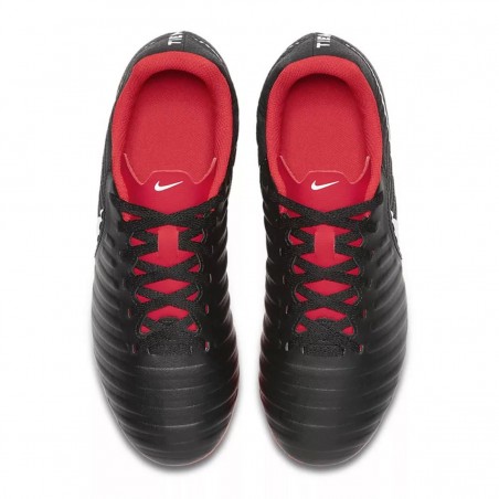 nike performance scarpe