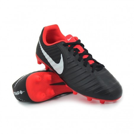 nike performance