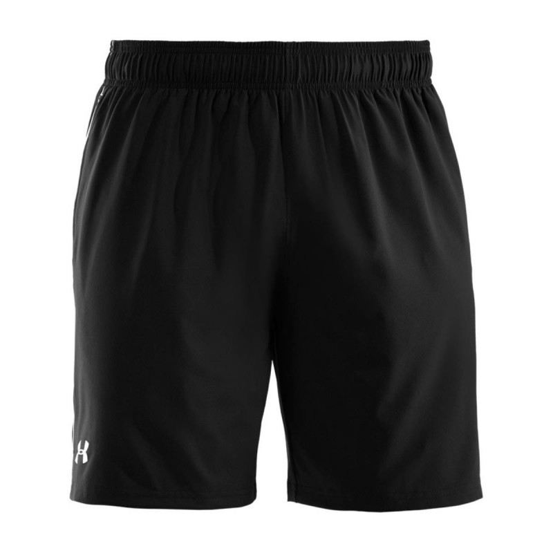 maglietta adidas militare