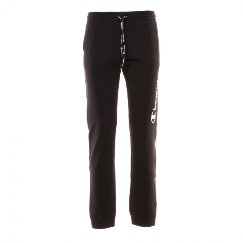 champion ladies pants