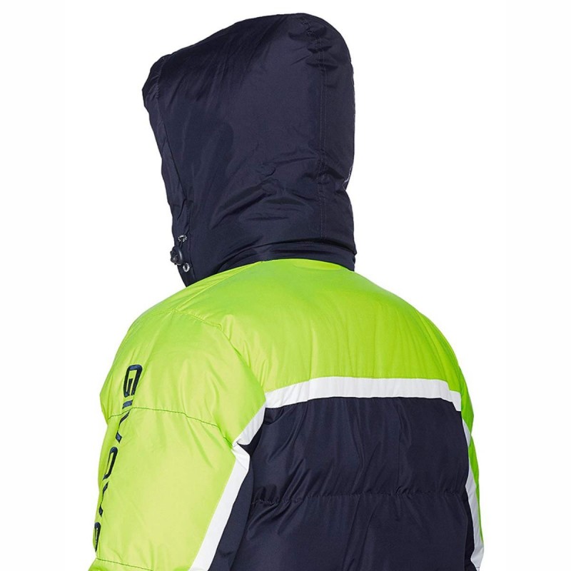 adidas adibreak bambina