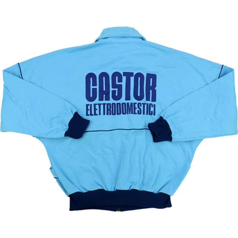 tuta converse offerta