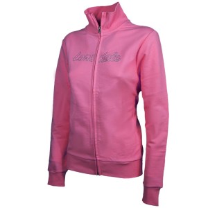 tuta donna fuxia lonsdale LONSDALE - 2