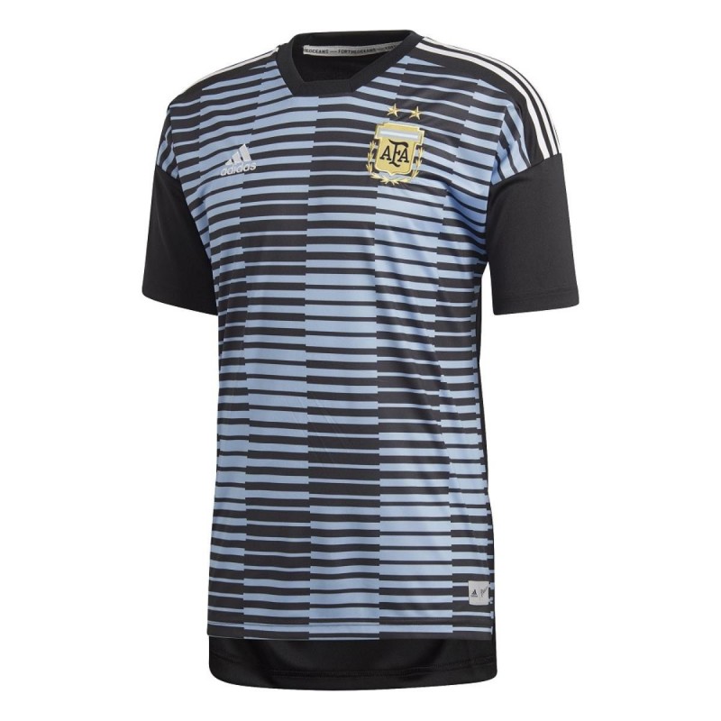 Maglia argentina deals 2018