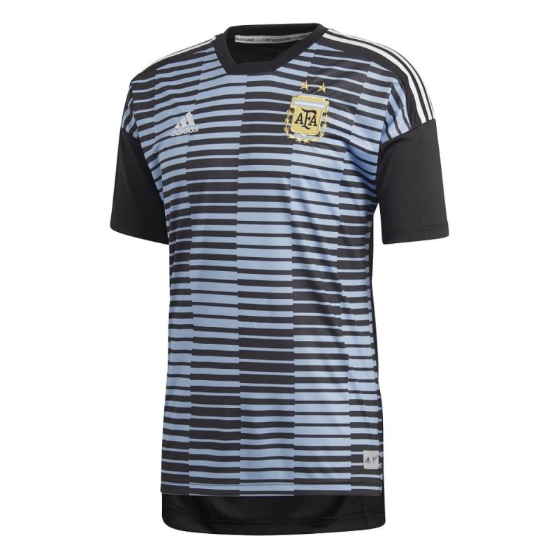 maglia argentina adidas