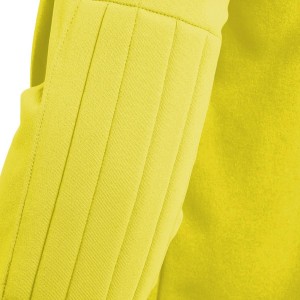 maglia portiere ml gialla macron MACRON - 2
