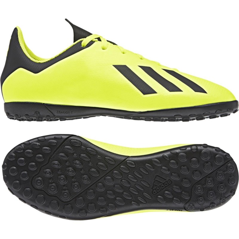 {keywor d} scarpe di calcetto adidas