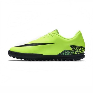 scarpe calcetto bambino hypervenom phade ii tf NIKE - 1