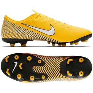 scarpe da calcio nike mercurial vapor xii club neymar mg bambino NIKE - 1