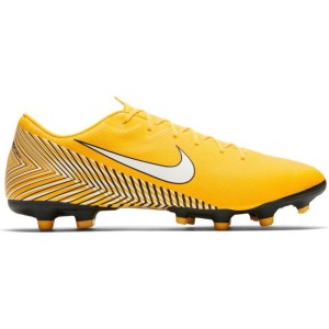 scarpe da calcio nike mercurial vapor xii club neymar mg bambino NIKE - 2