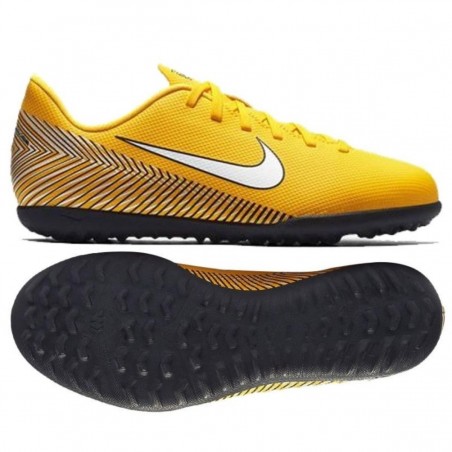 nike mercurial vapor xii club tf