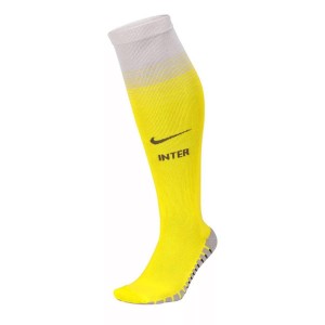FC INTER CALZE THIRD 2018/2019 NIKE - 1