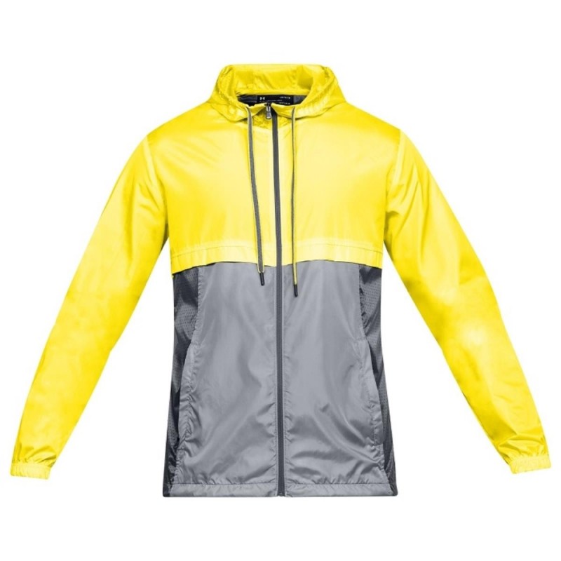 mizuno abbigliamento donna