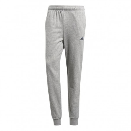 pantaloni felpati adidas