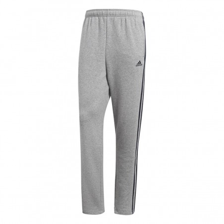 pantaloni felpa adidas