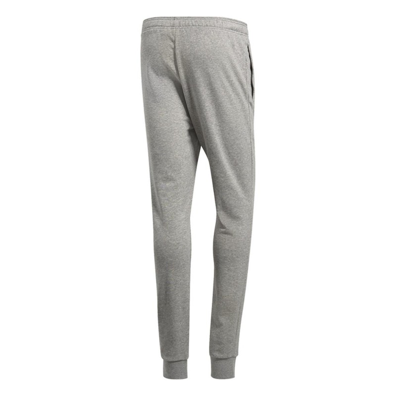 pantaloni training adidas pantaloni training adidas