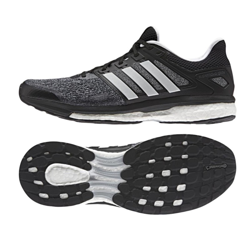 scarpe running adidas