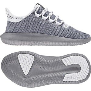 scarpe sport grigie adidas ADIDAS - 1