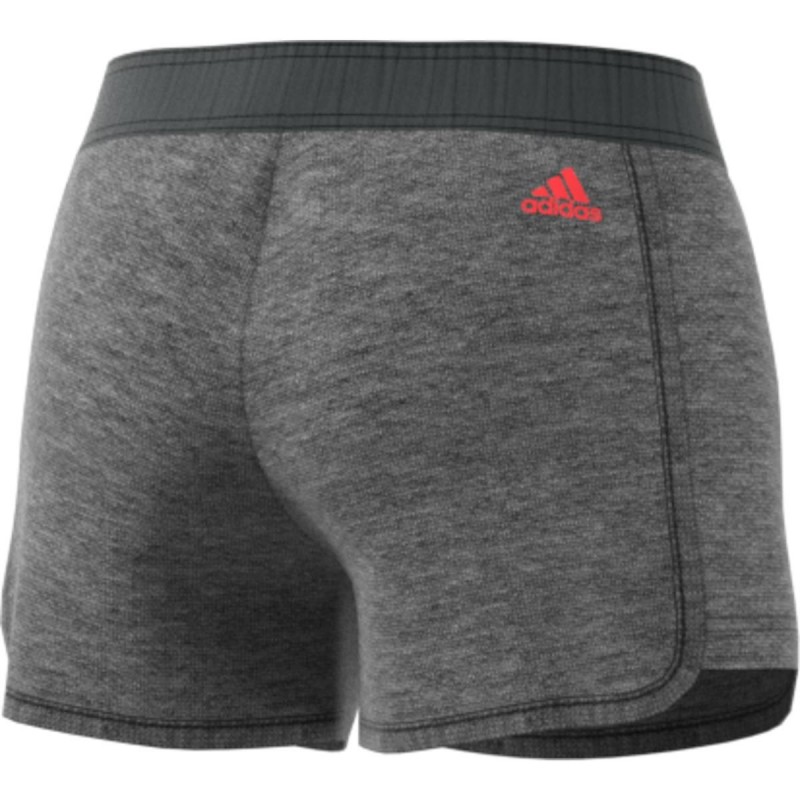 adidas short donna adidas short donna