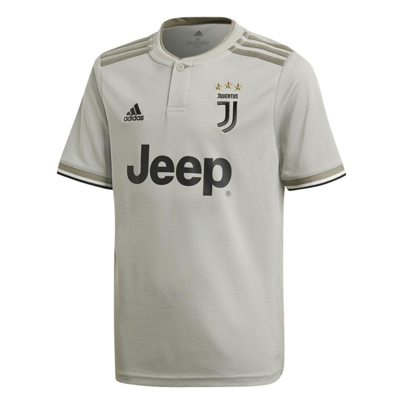 Polo juventus bambino on sale
