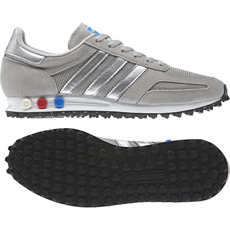 adidas stripes scarpe adidas stripes scarpe