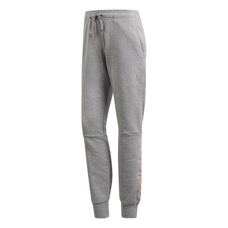 pantaloni sportivo donna adidas pantaloni sportivo donna adidas