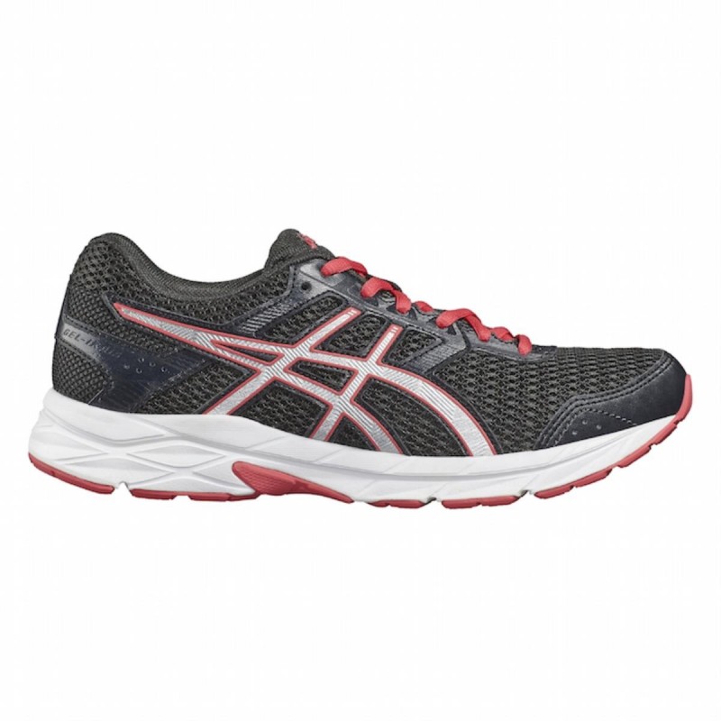 asics gel ikaia asics gel ikaia