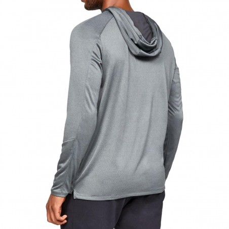 felpe adidas poco prezzo