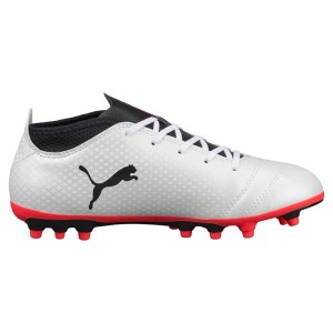 scarpe da calcio puma one 17.4 ag PUMA - 2