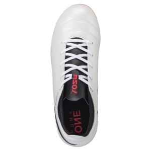 scarpe da calcio puma one 17.4 ag PUMA - 3