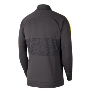 FC INTER GIACCA FULL ZIP 2020 NIKE - 2