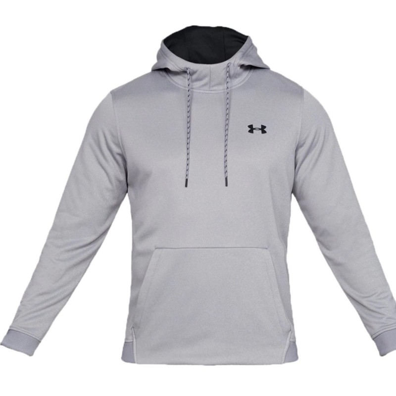 felpa juventus under armour