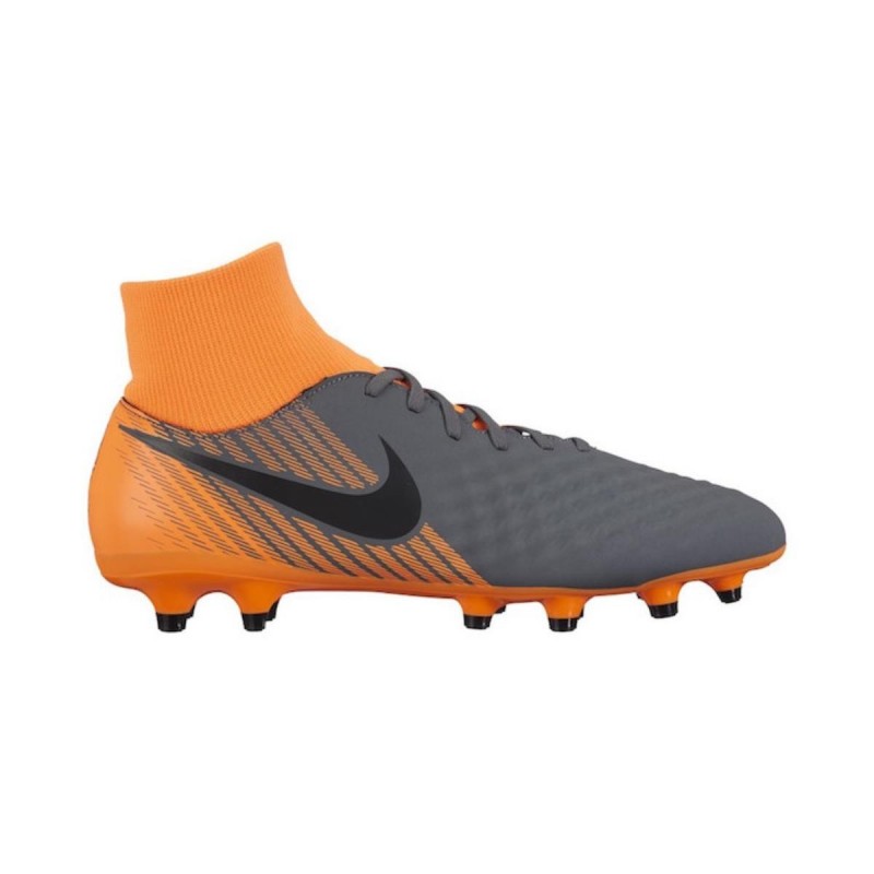 scarpe da calcio nike magista obra 2 academy fg NIKE - 1