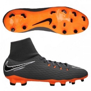 scarpe da calcio nike hypervenom phantom 3 academy fg NIKE - 1