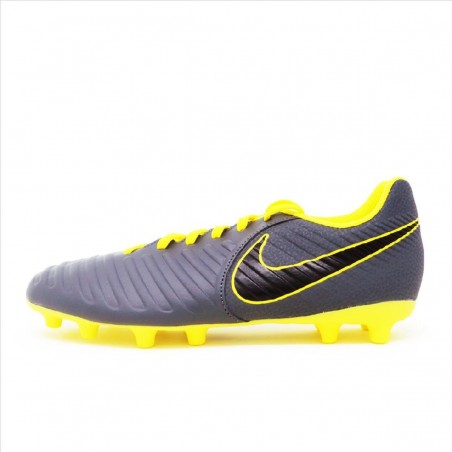 nike grigie