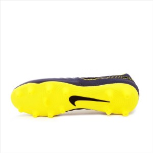 scarpe da calcio nike grigie tiempo legend 7 club NIKE - 2